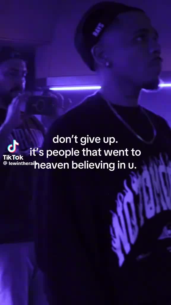 @Huny🪶