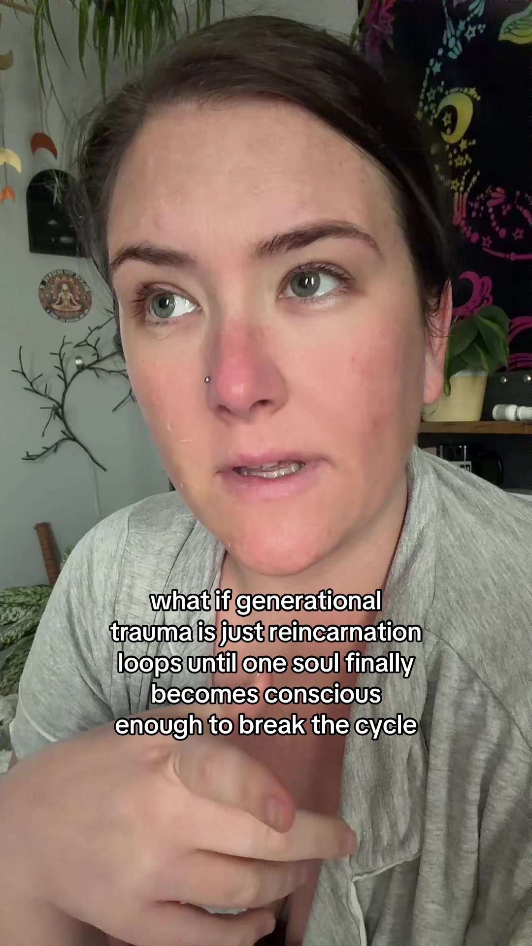 @neurospicywitchygroomer