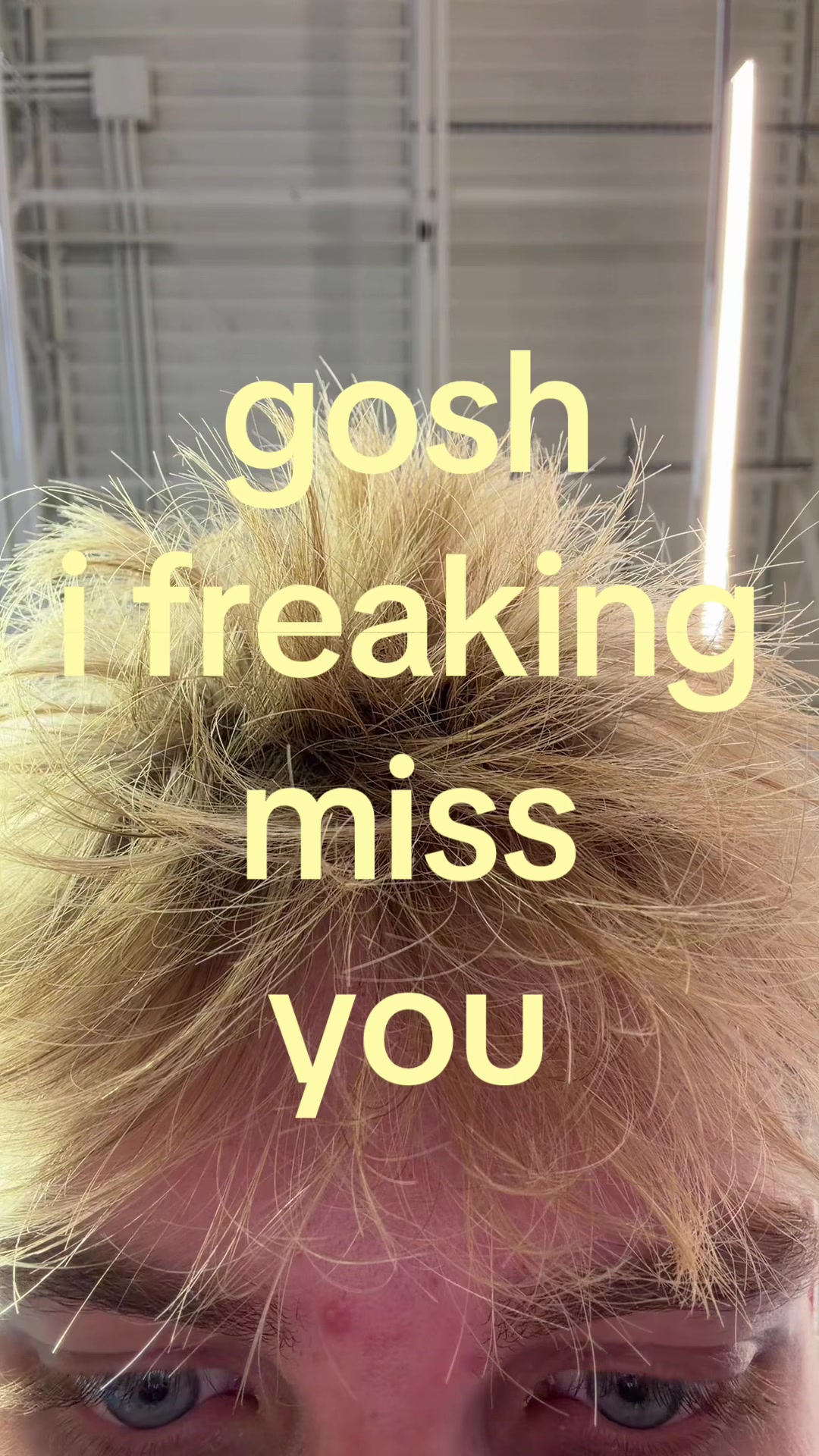 @camtworealatable