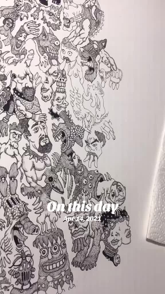 @SeamusSmithArt