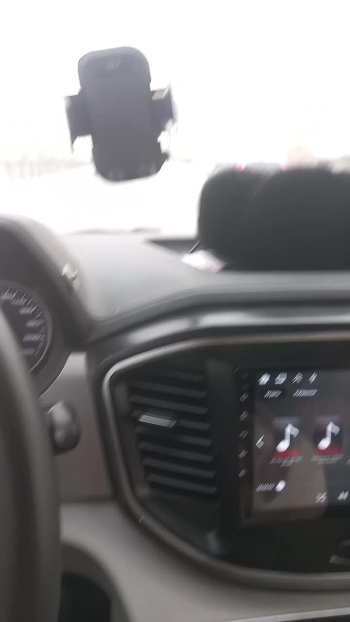 @Миржалол