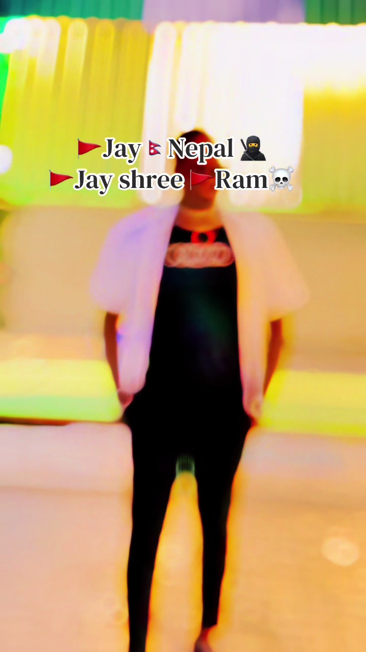 @☠️Manish🥷