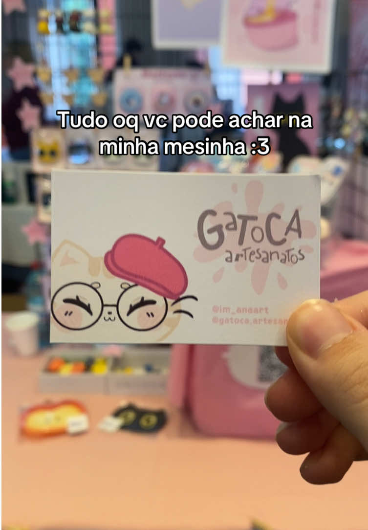 @๐ Ana (ela/dela) ๐