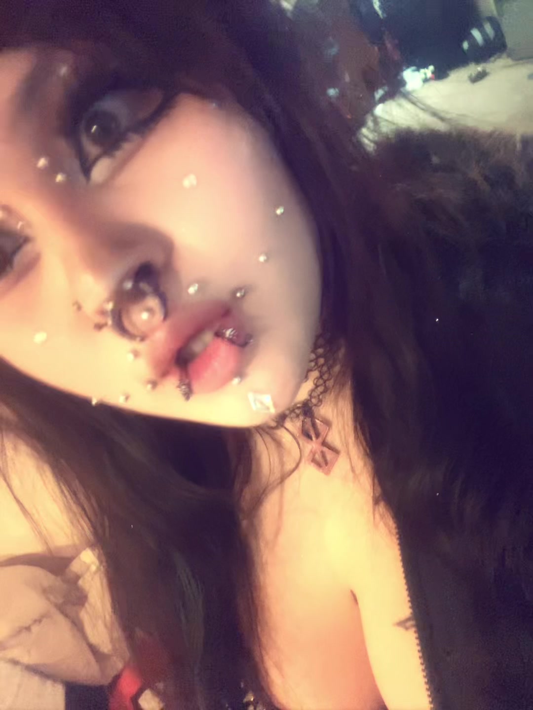 @kayla ༺♡༻