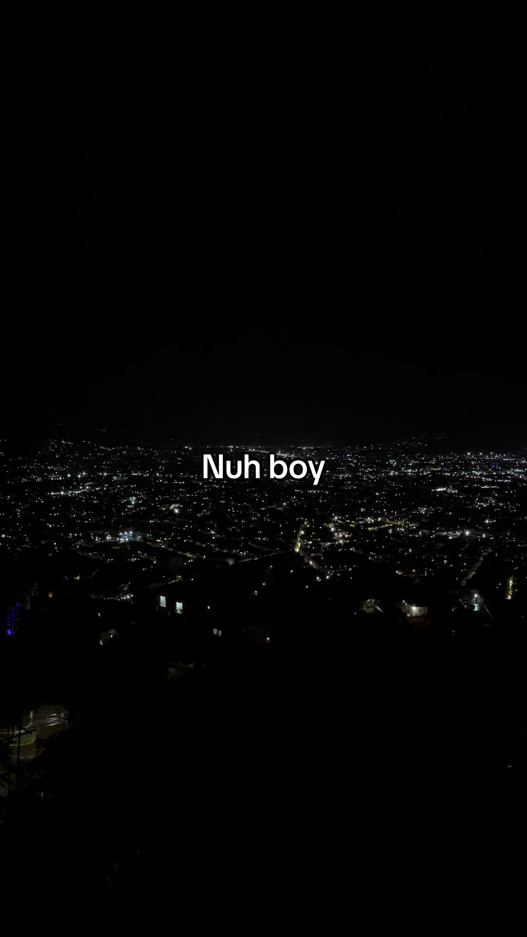 @Richelle Robinson