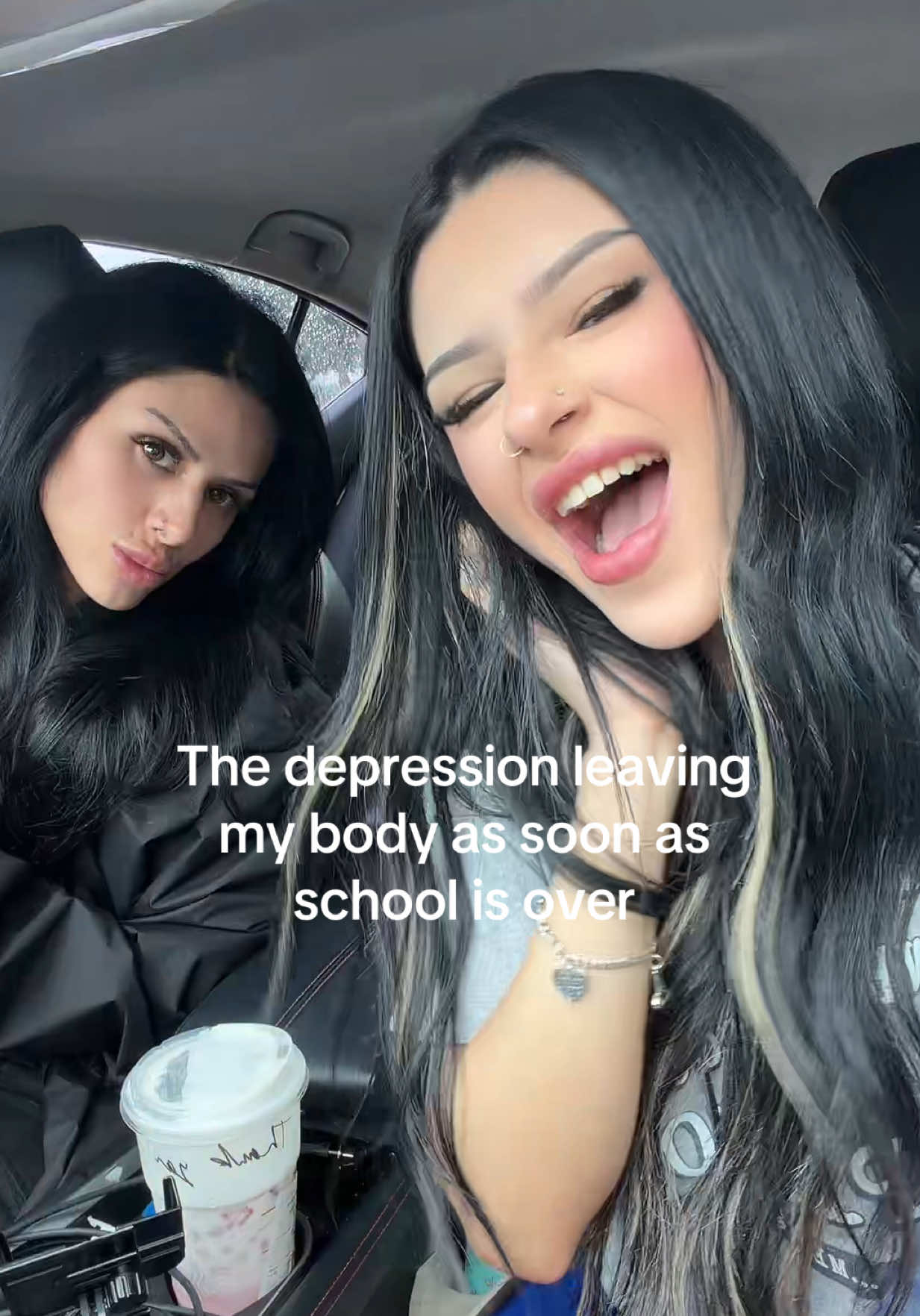 @adi
