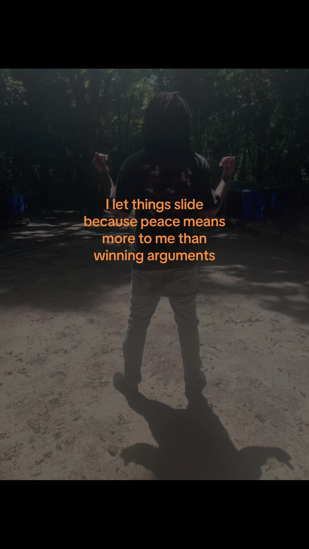 @Sãndmãn🎭