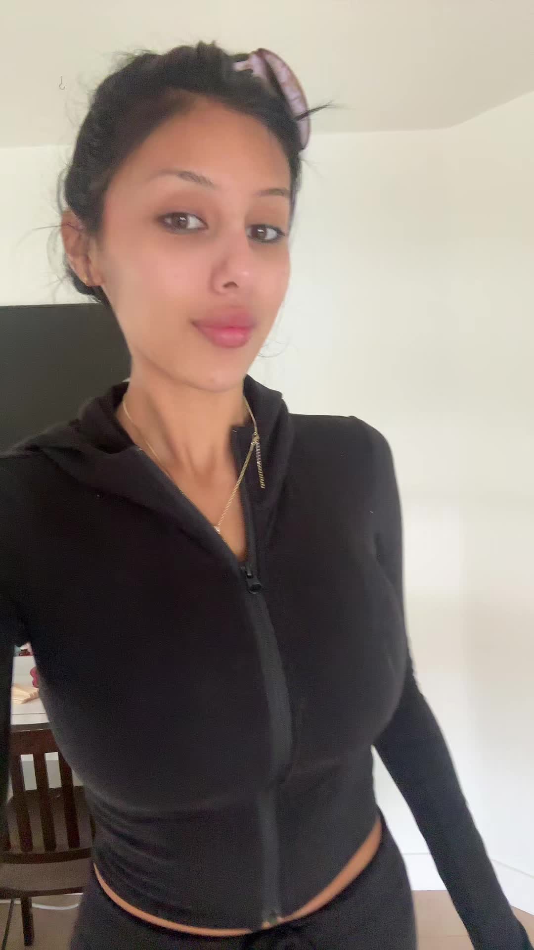 @ESSJAY