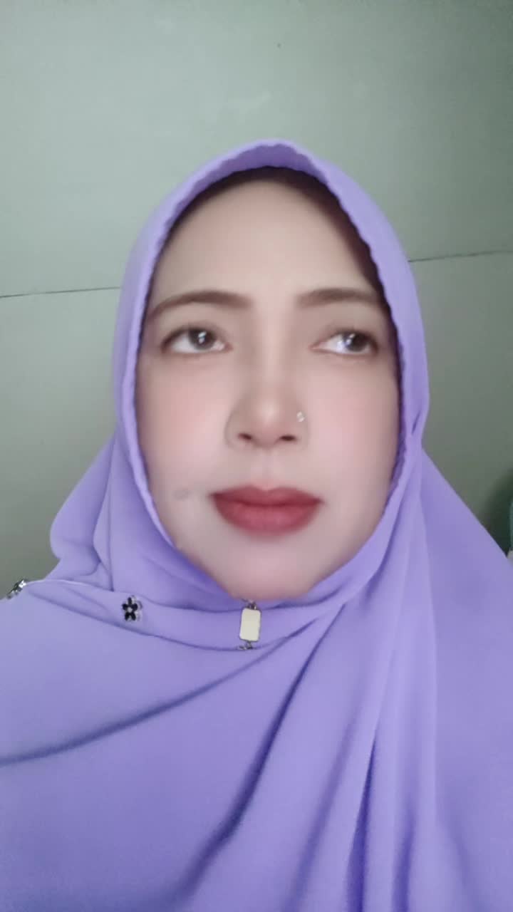 @SUSSY SSAAGS