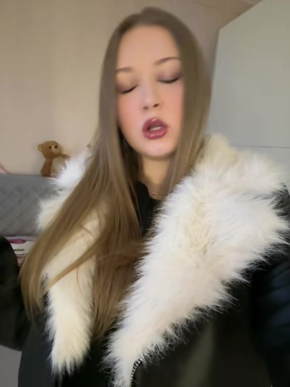 @𝒟𝒾𝒶𝓃𝒶