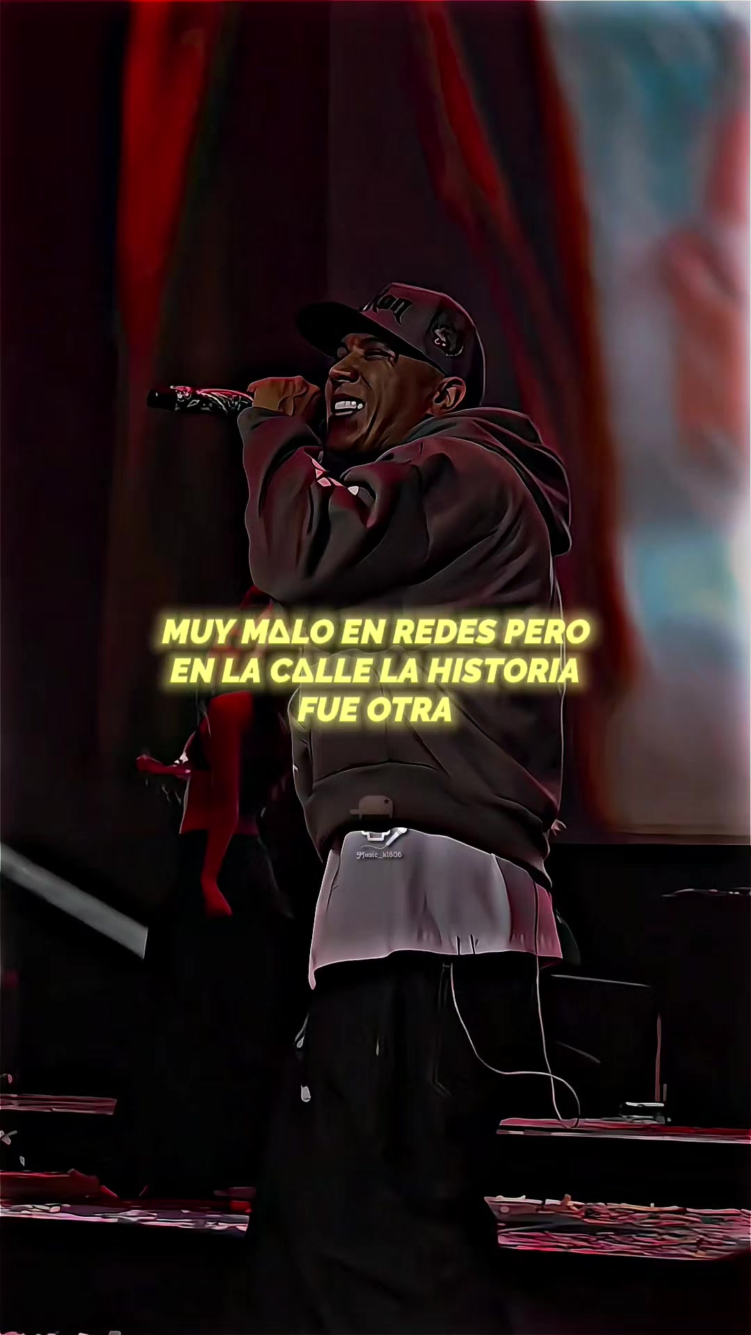 @ᵐᵘˢⁱᶜᵏ