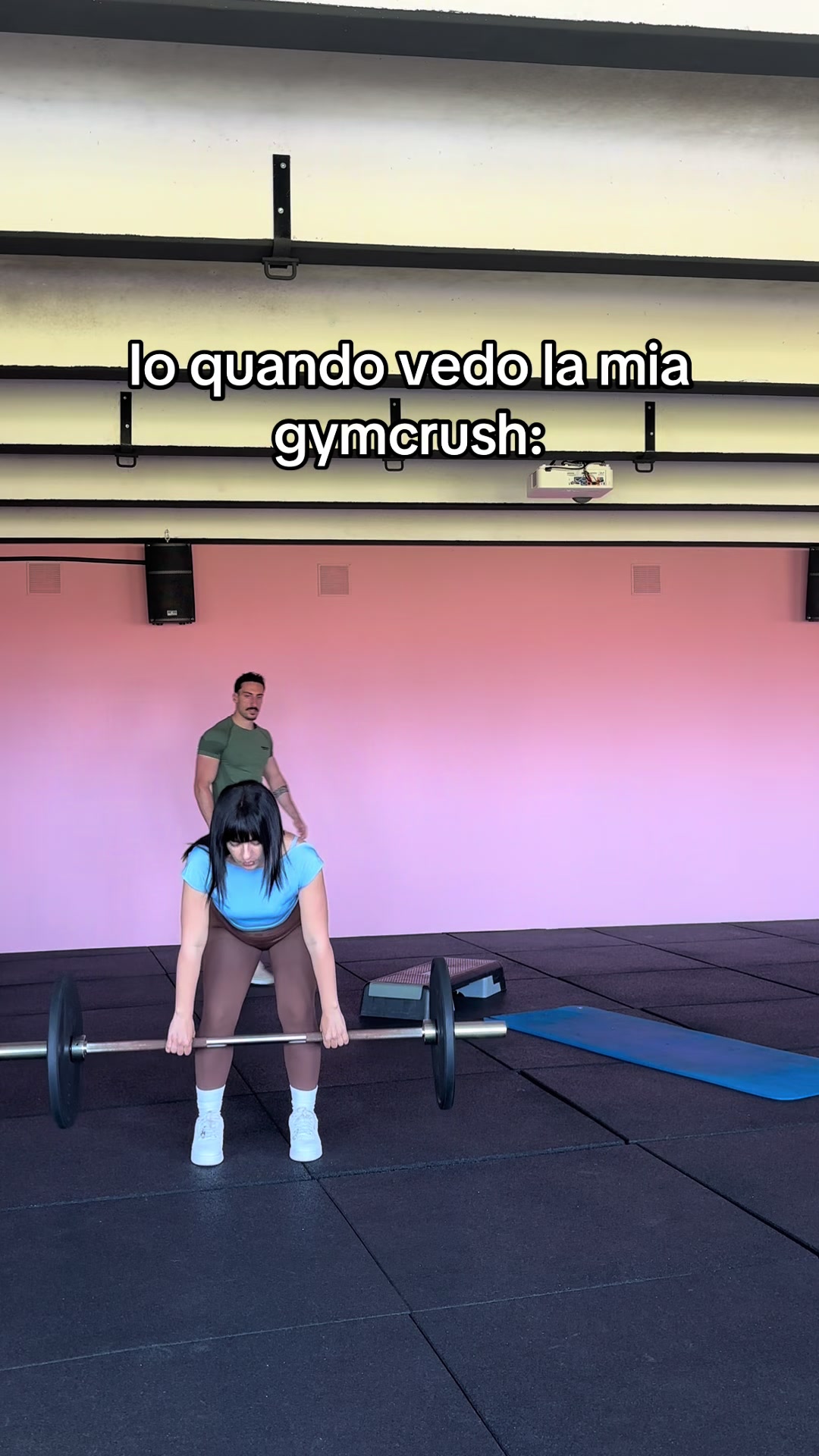@Gianluca Mollo