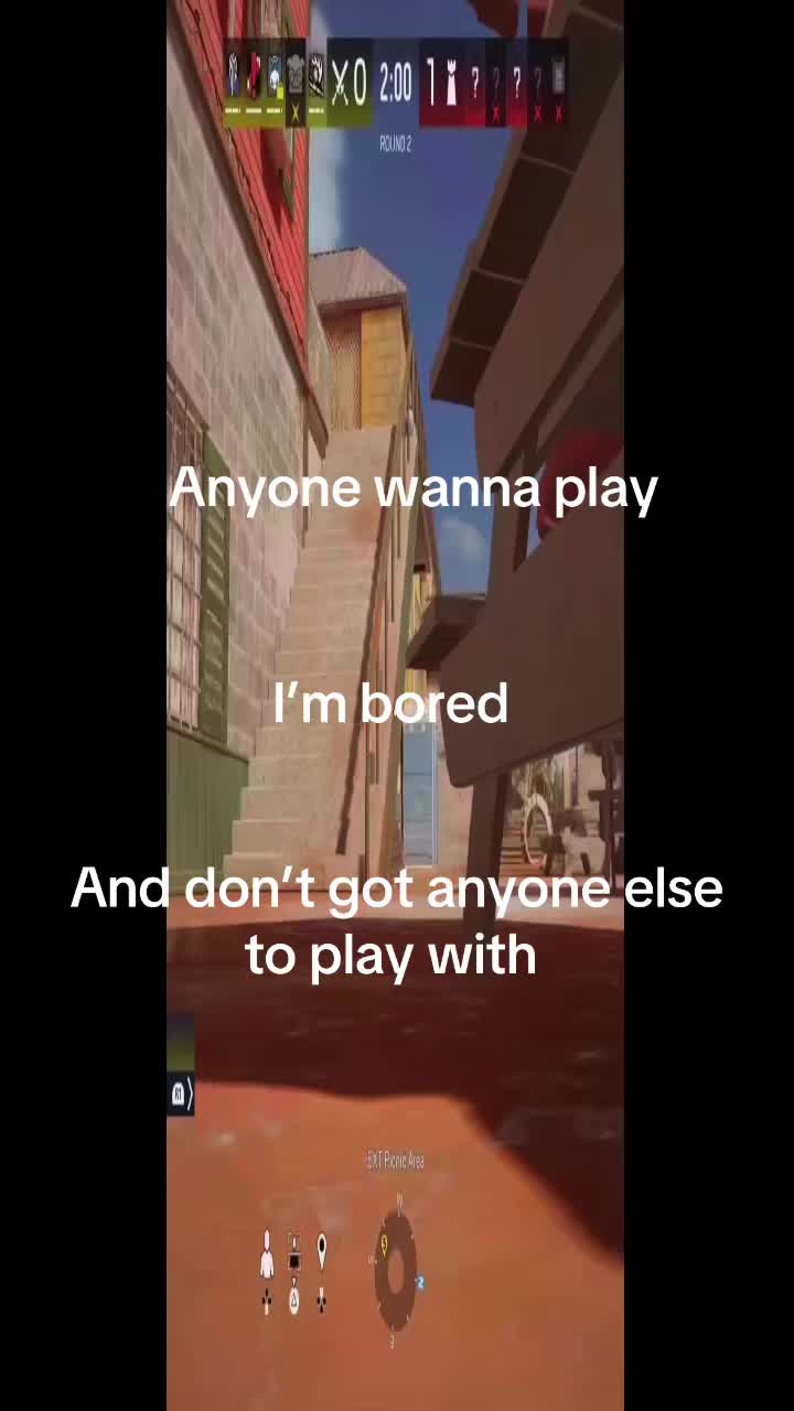 @prehclamied