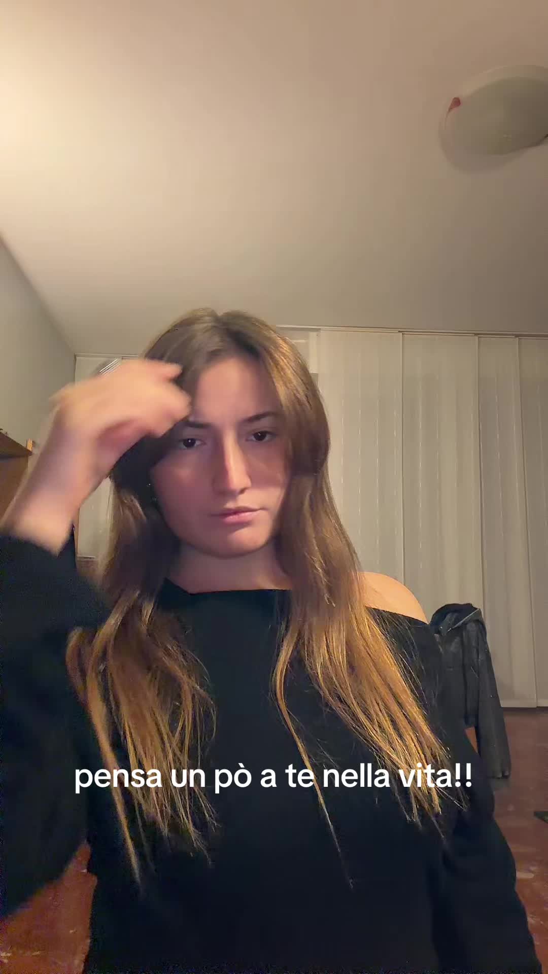 @sssaracapelli