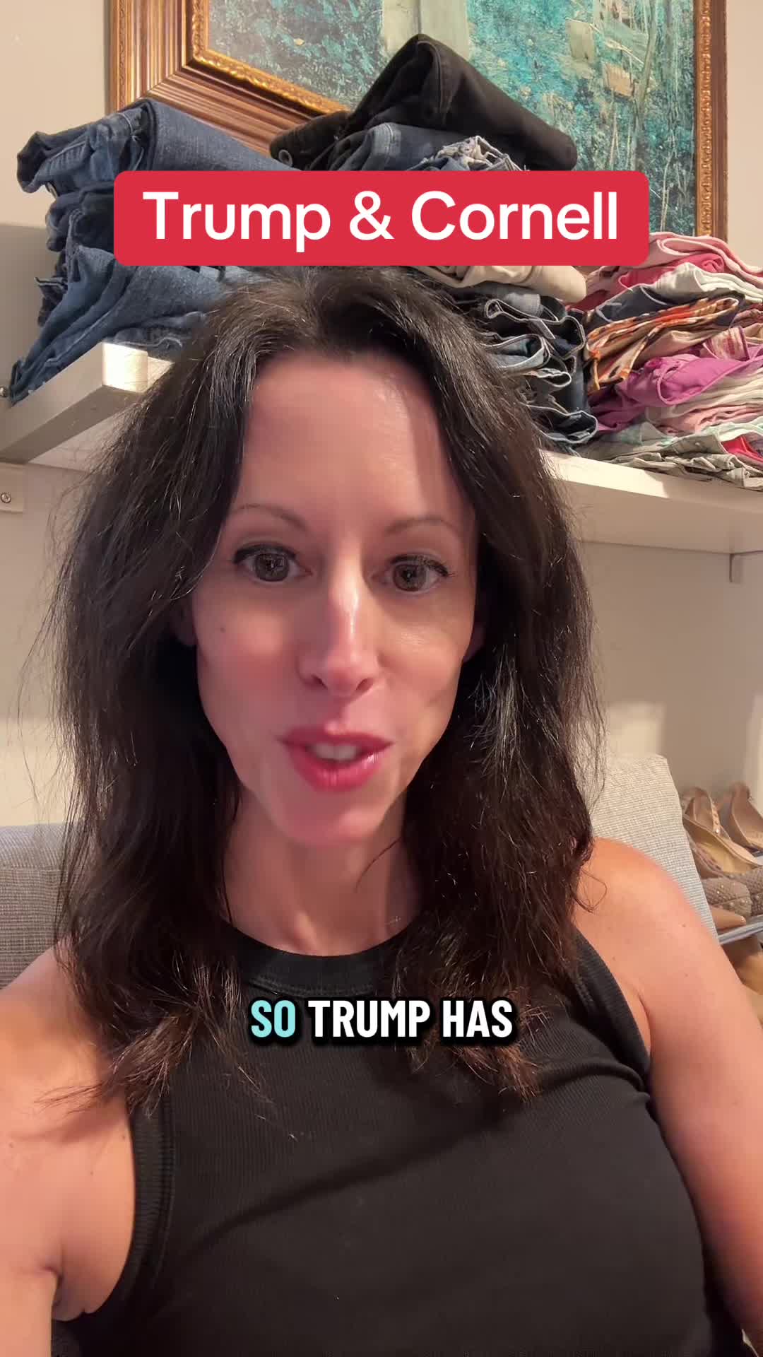 @pullupspastapolitics