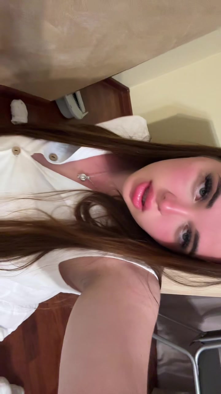 @boiko_22