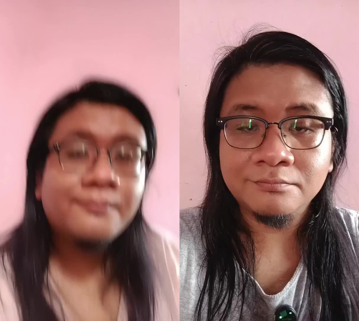 @Nik del Macho