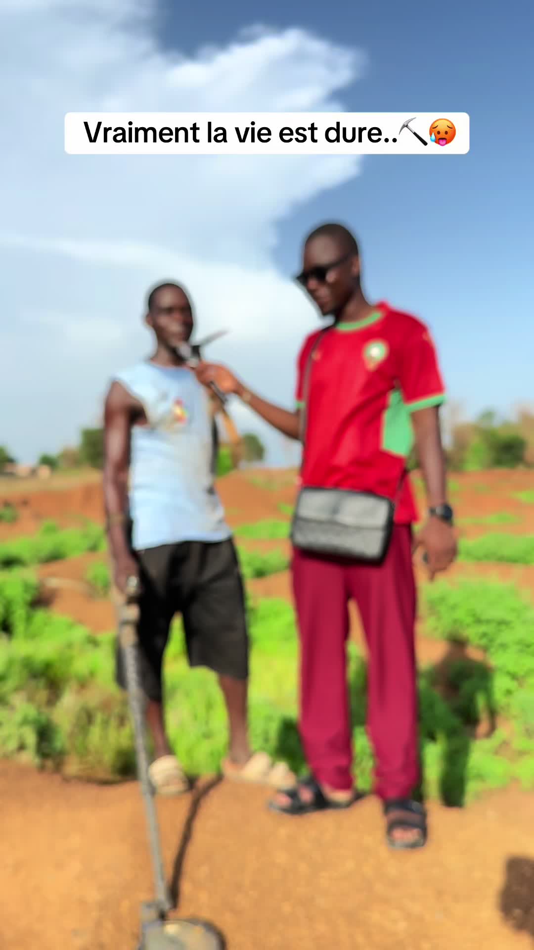 @Hassane Bm