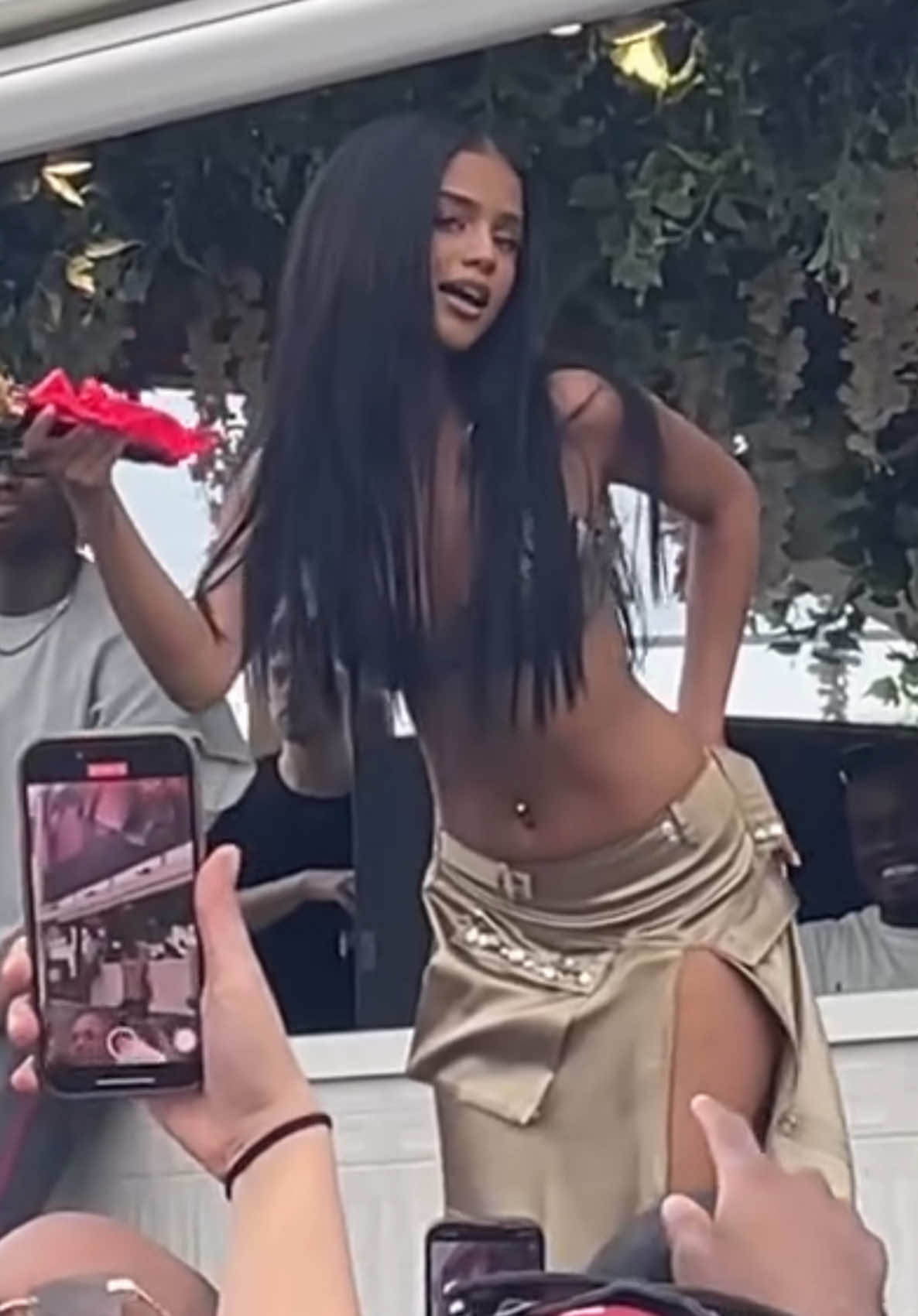 @niti