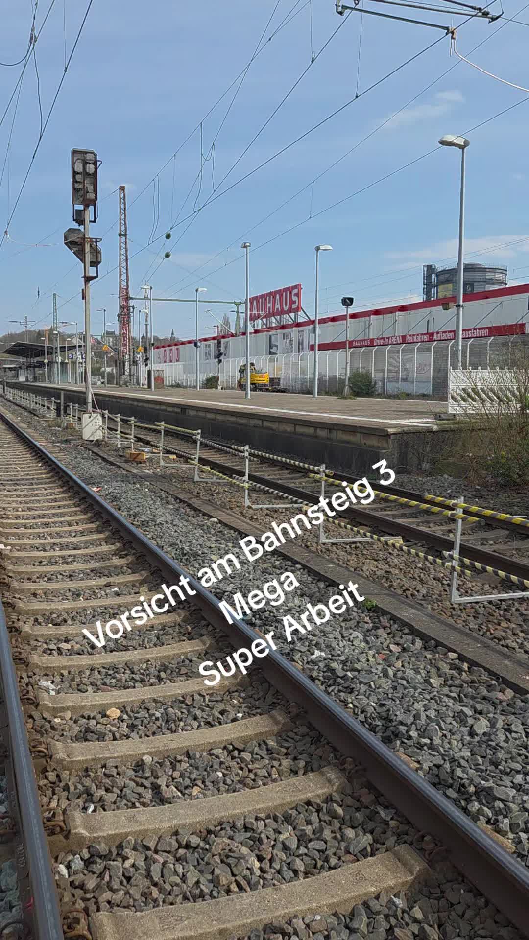@Sven Schreiber