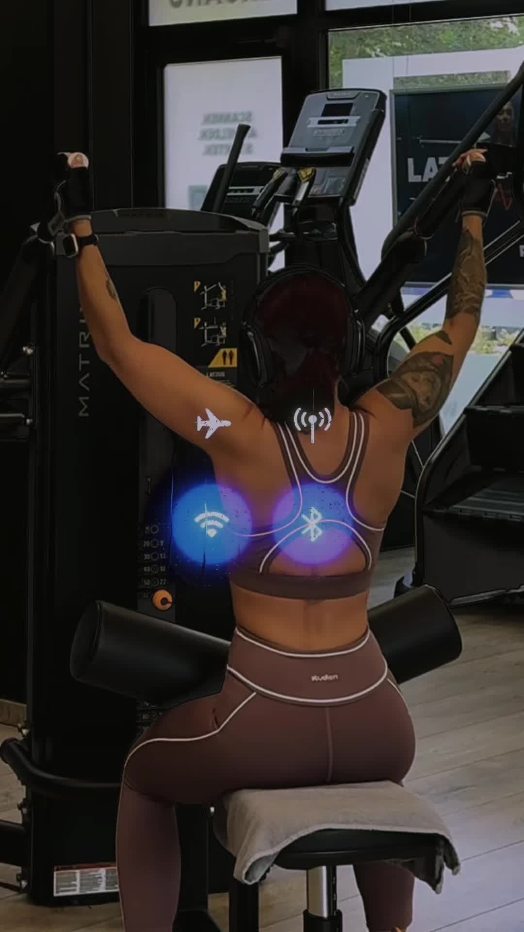 @Inaa | - 15kg