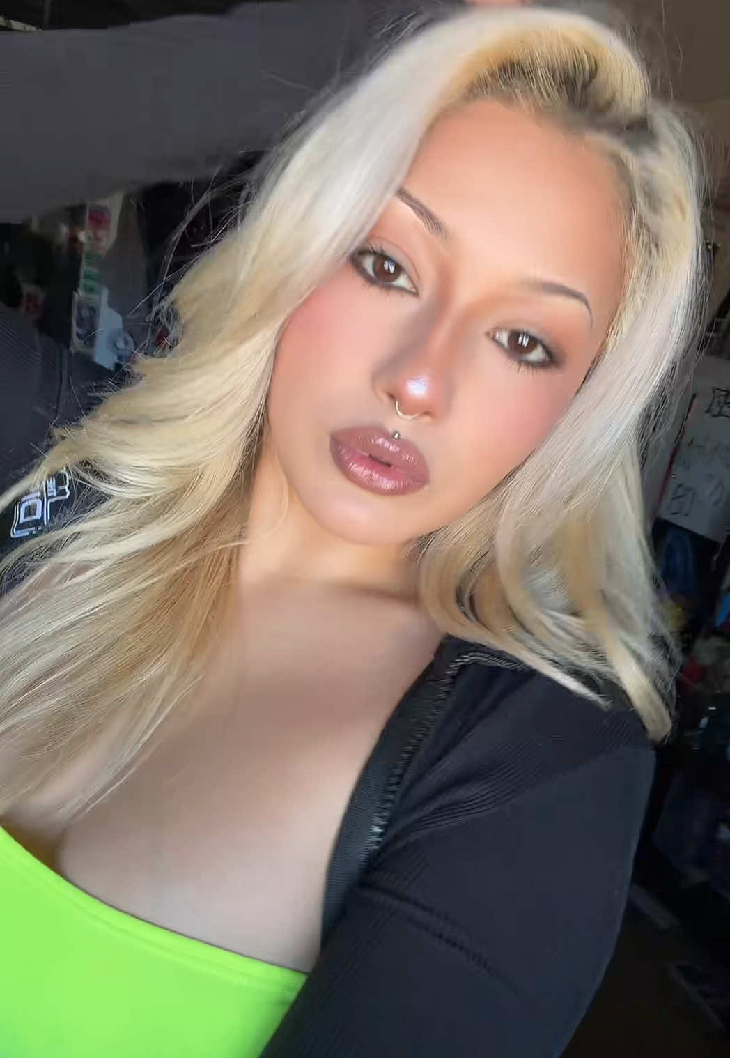 @Prehzli Berlynn