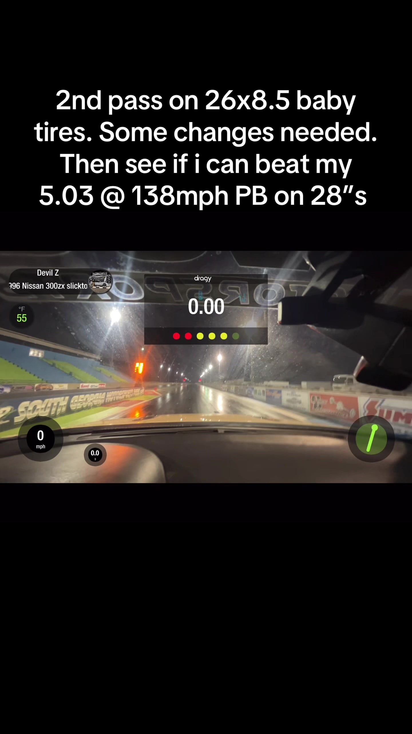 @DevilZRacing