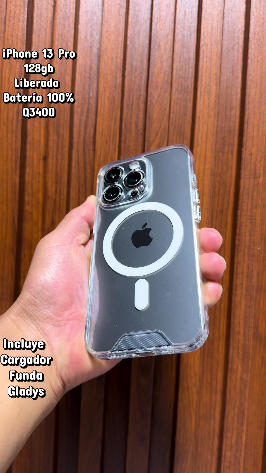 @iPhoneistore🇬🇹🇬🇹