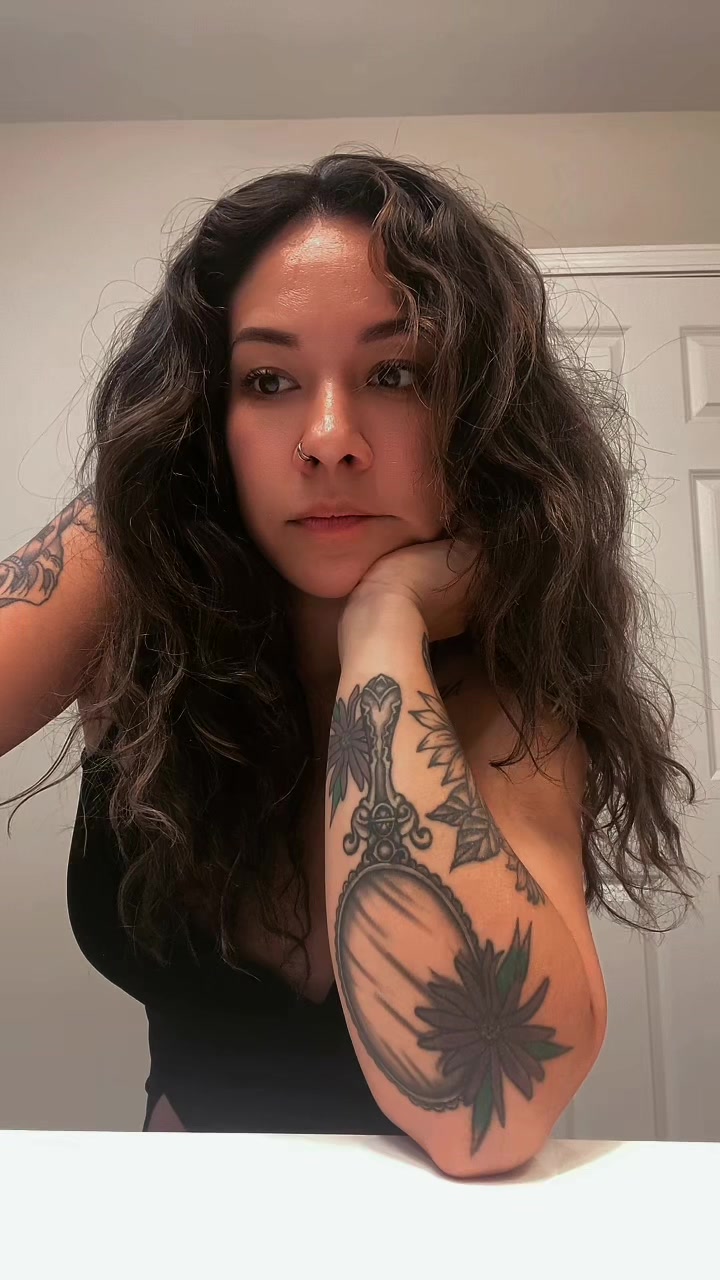 @Stephyy