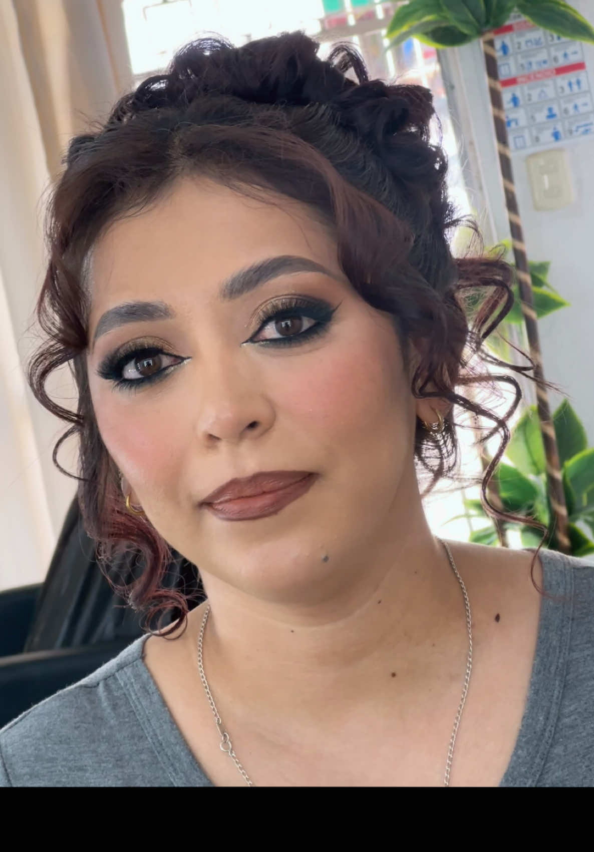 @Esmeralda Martinez