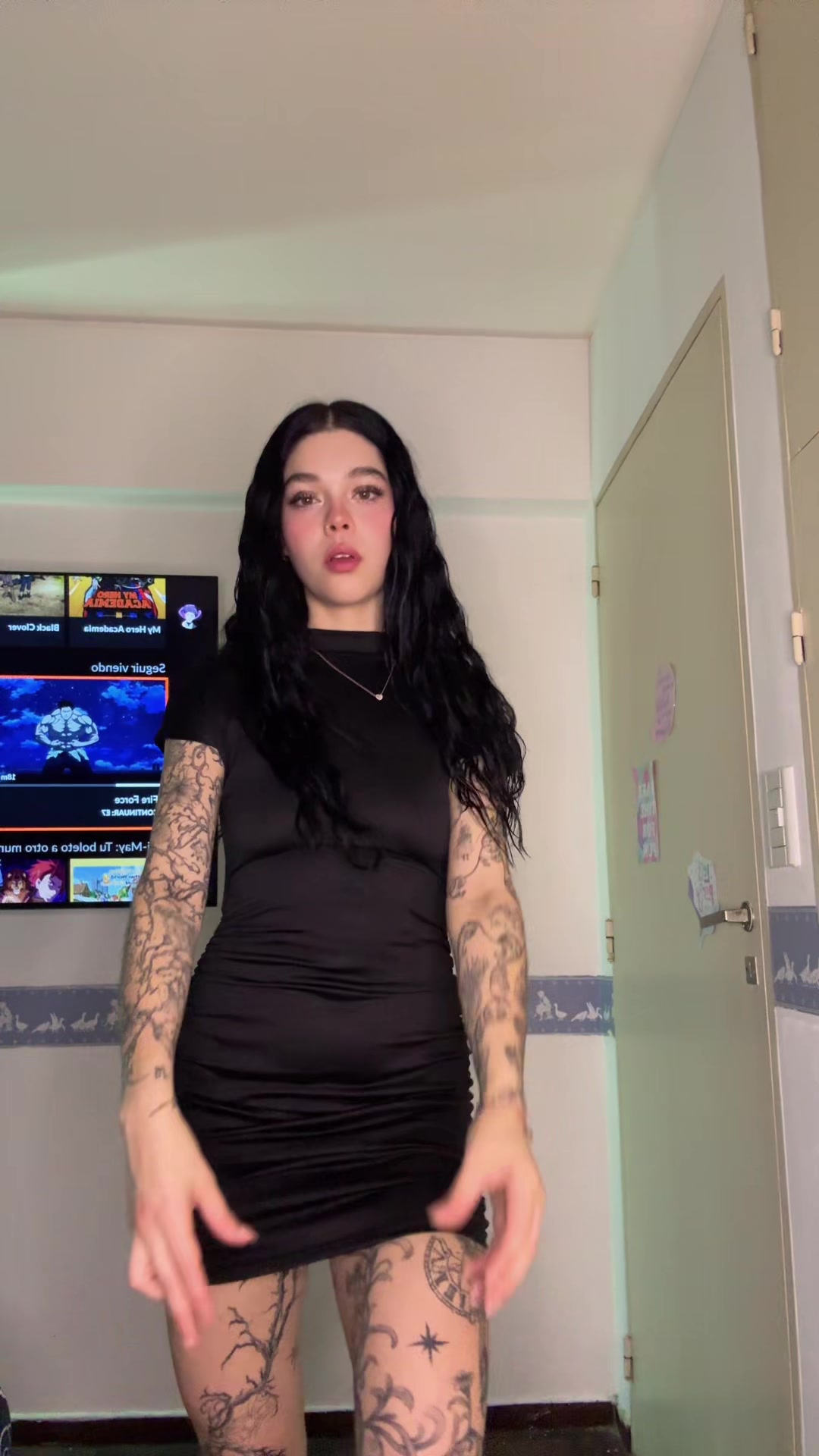 @Jukalina