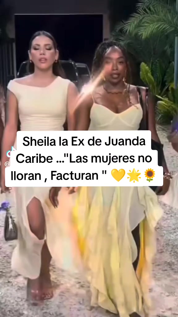 @Canela Arias