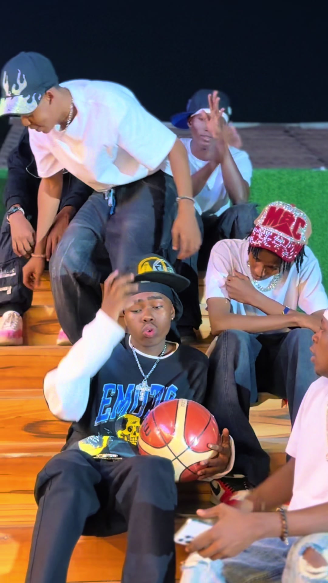 @kid_papy9🏆🧸🤟🏾