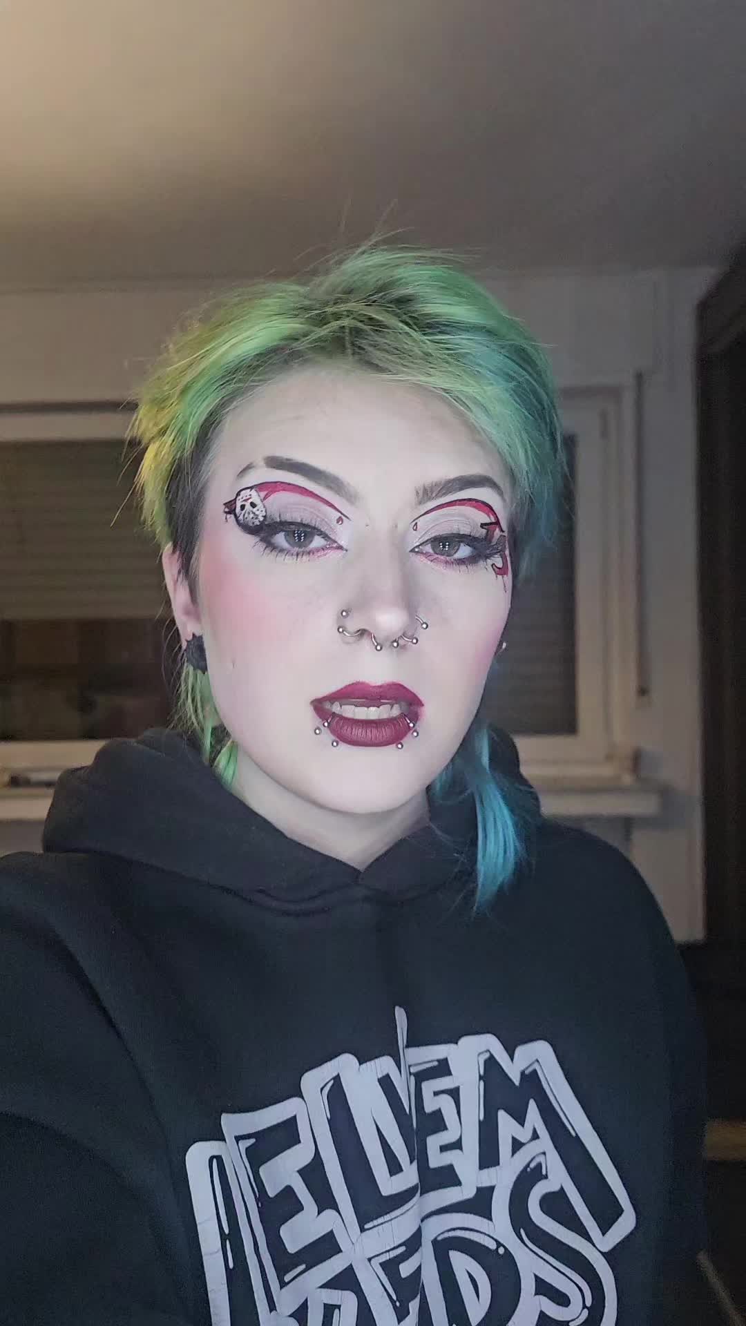 @lerbsi