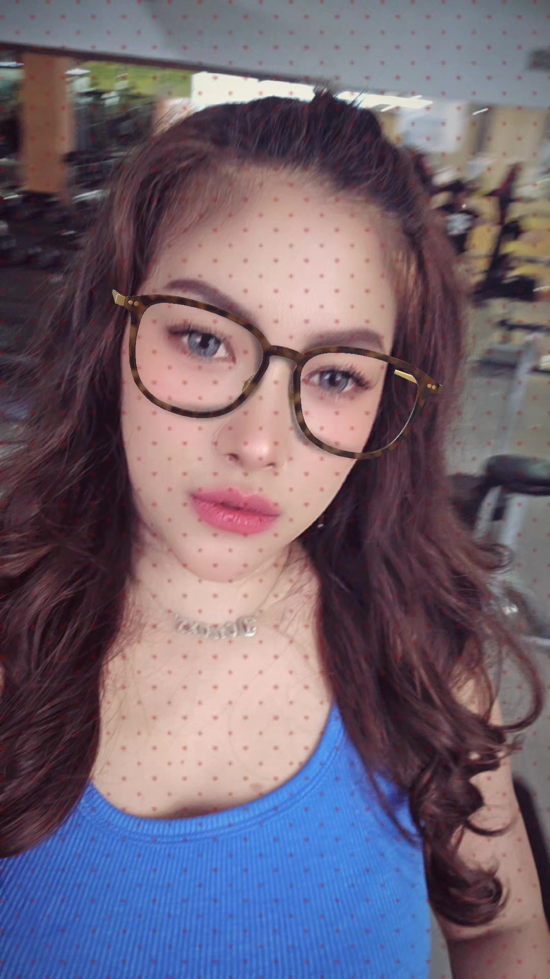 @denoxx81