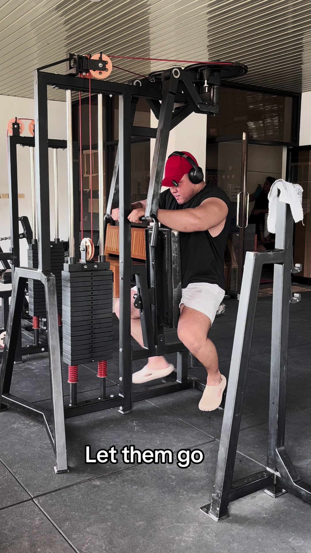 @bulkzilla01