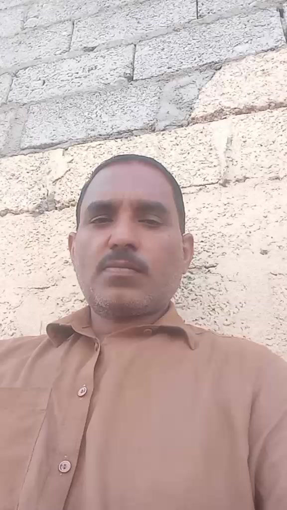 @Ashfaq196