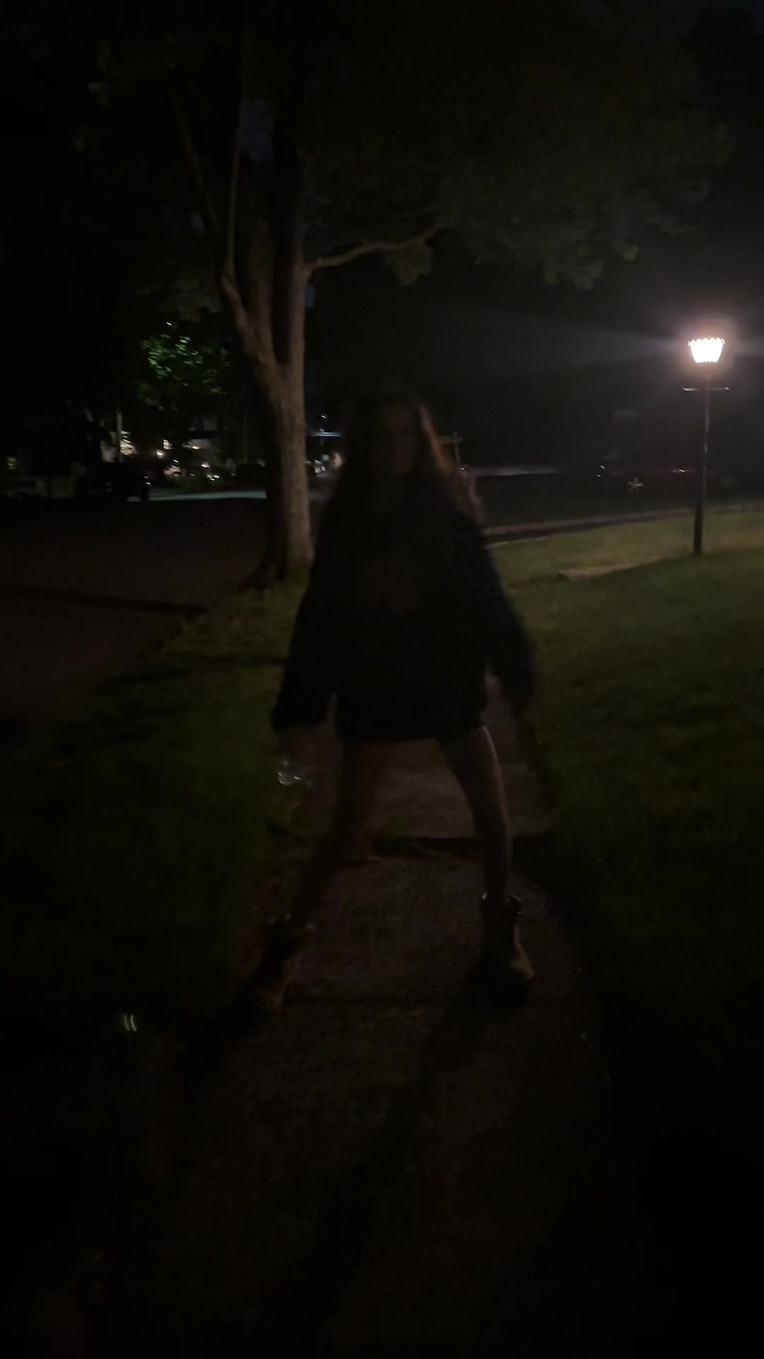 @whokilledjaylynnn