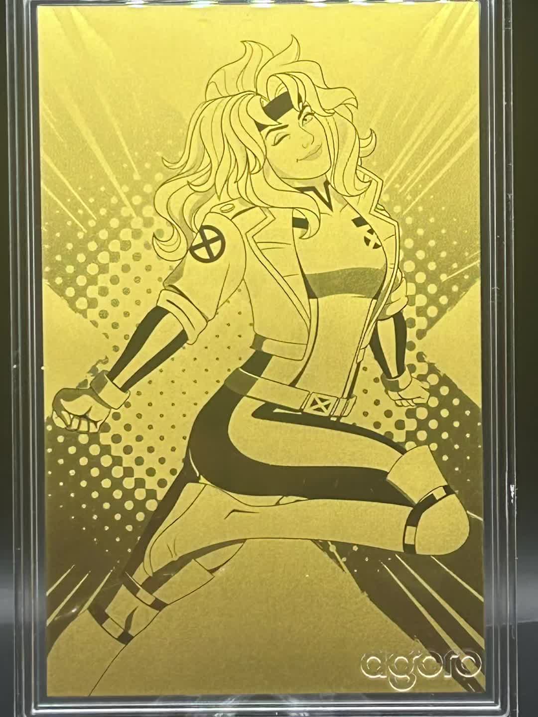 @coinsandq