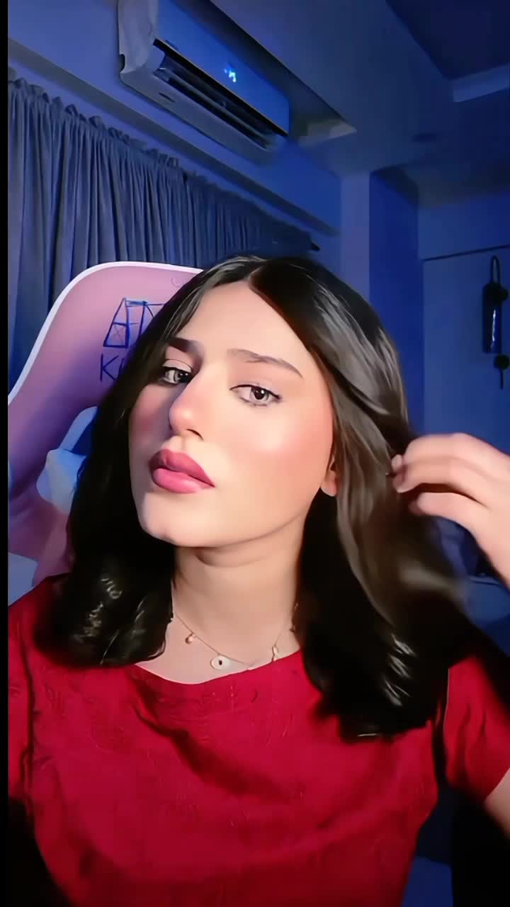 @bay bay tik tok 💔😭