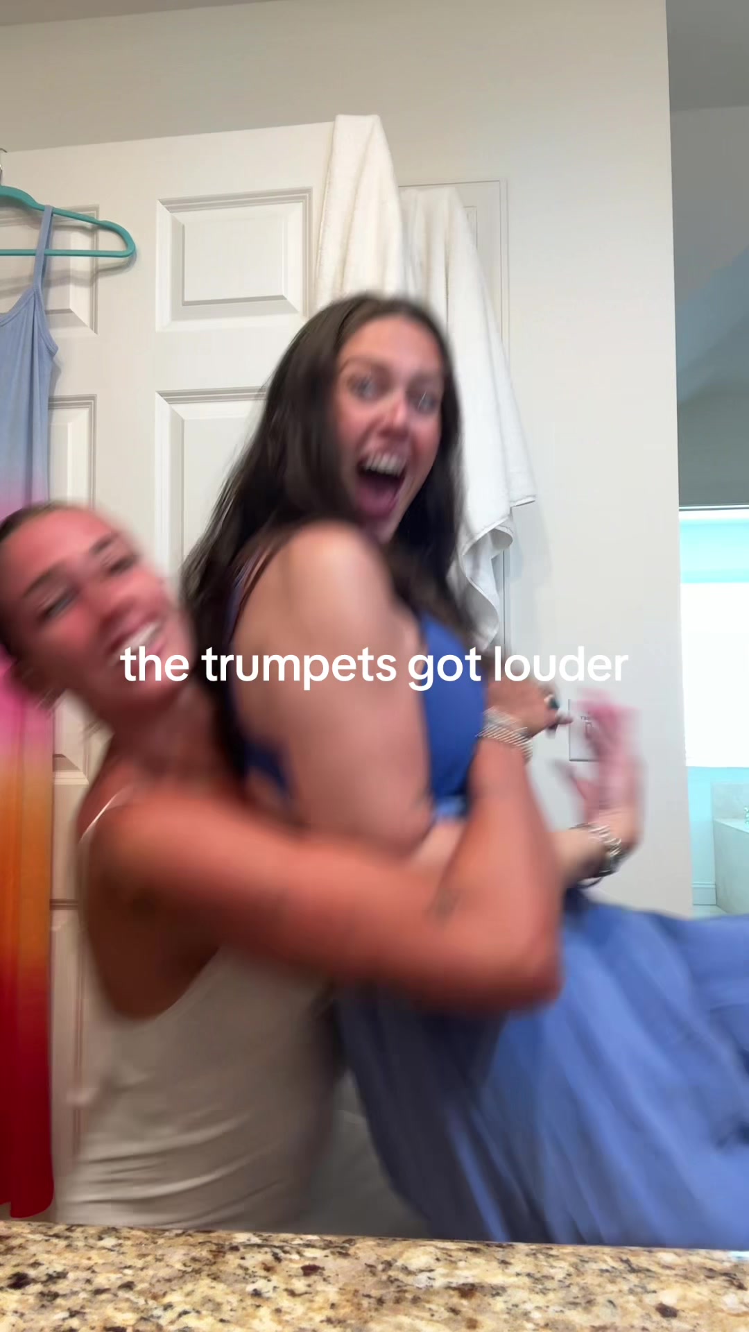 @catfl00d