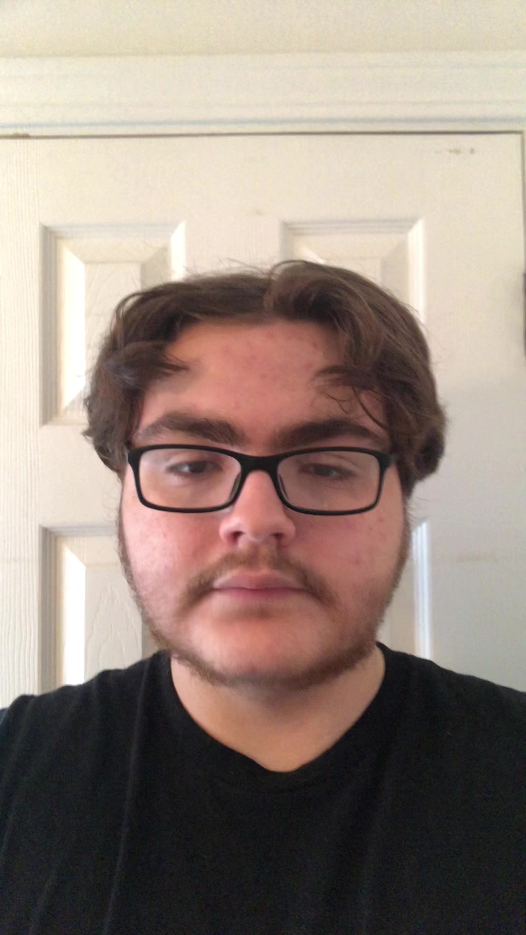 @Thebigcheese
