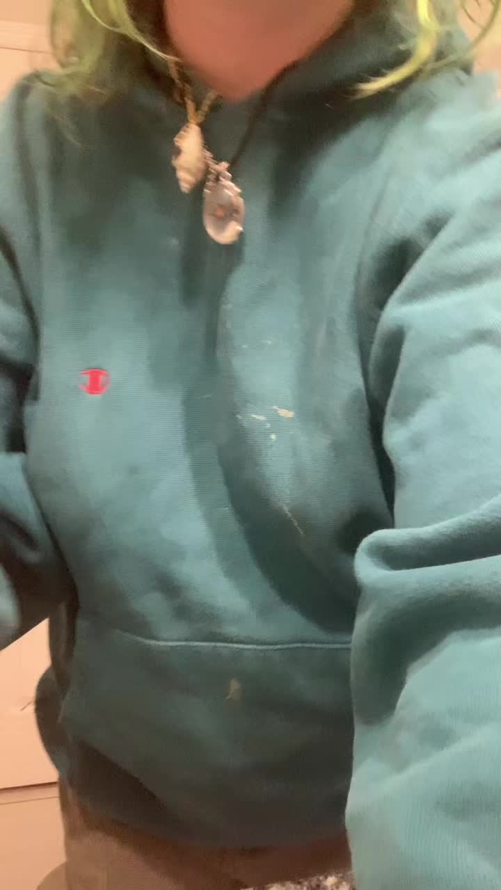 @gr33nbean17