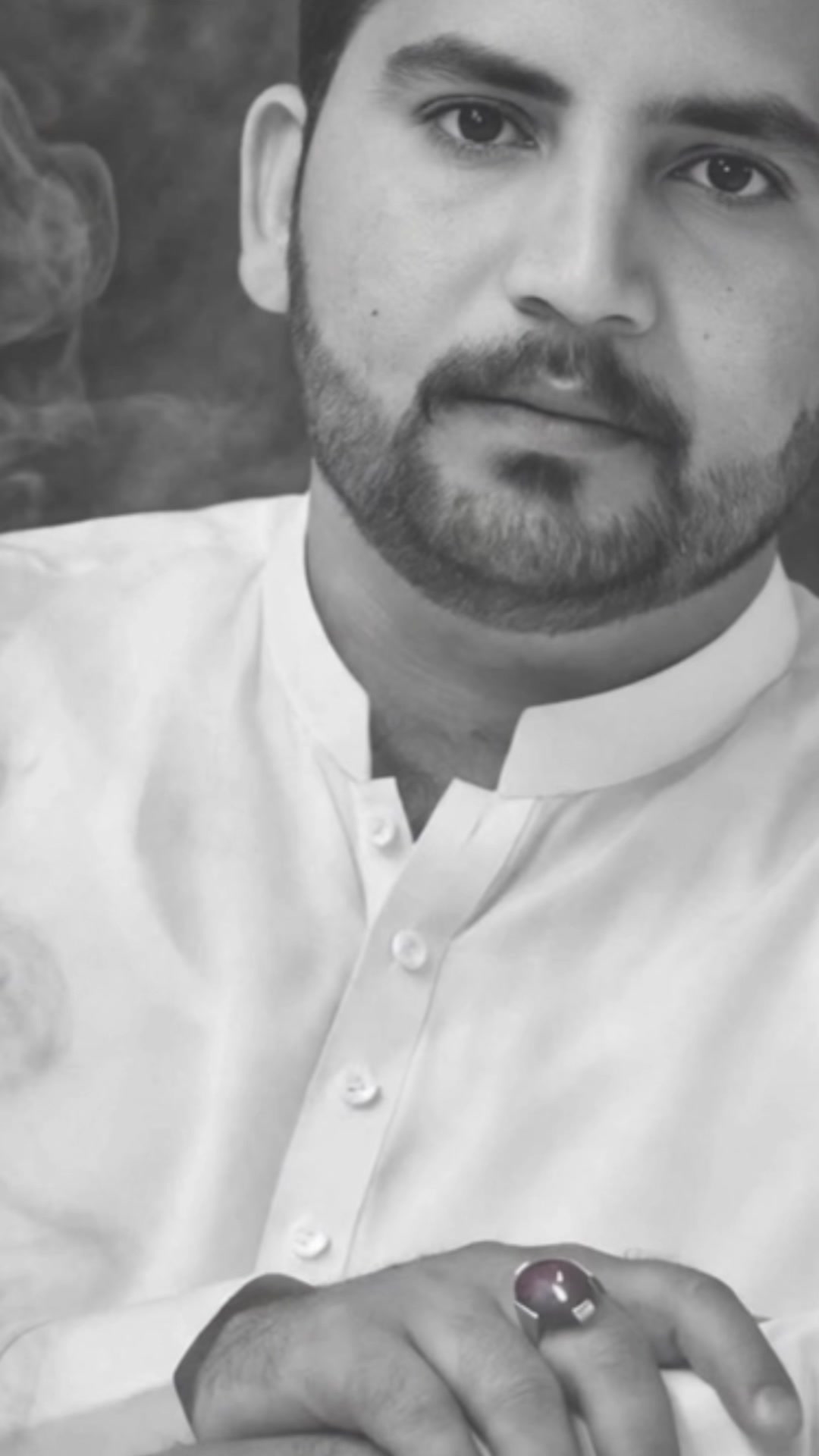 @SHAHNAWAZ jutt