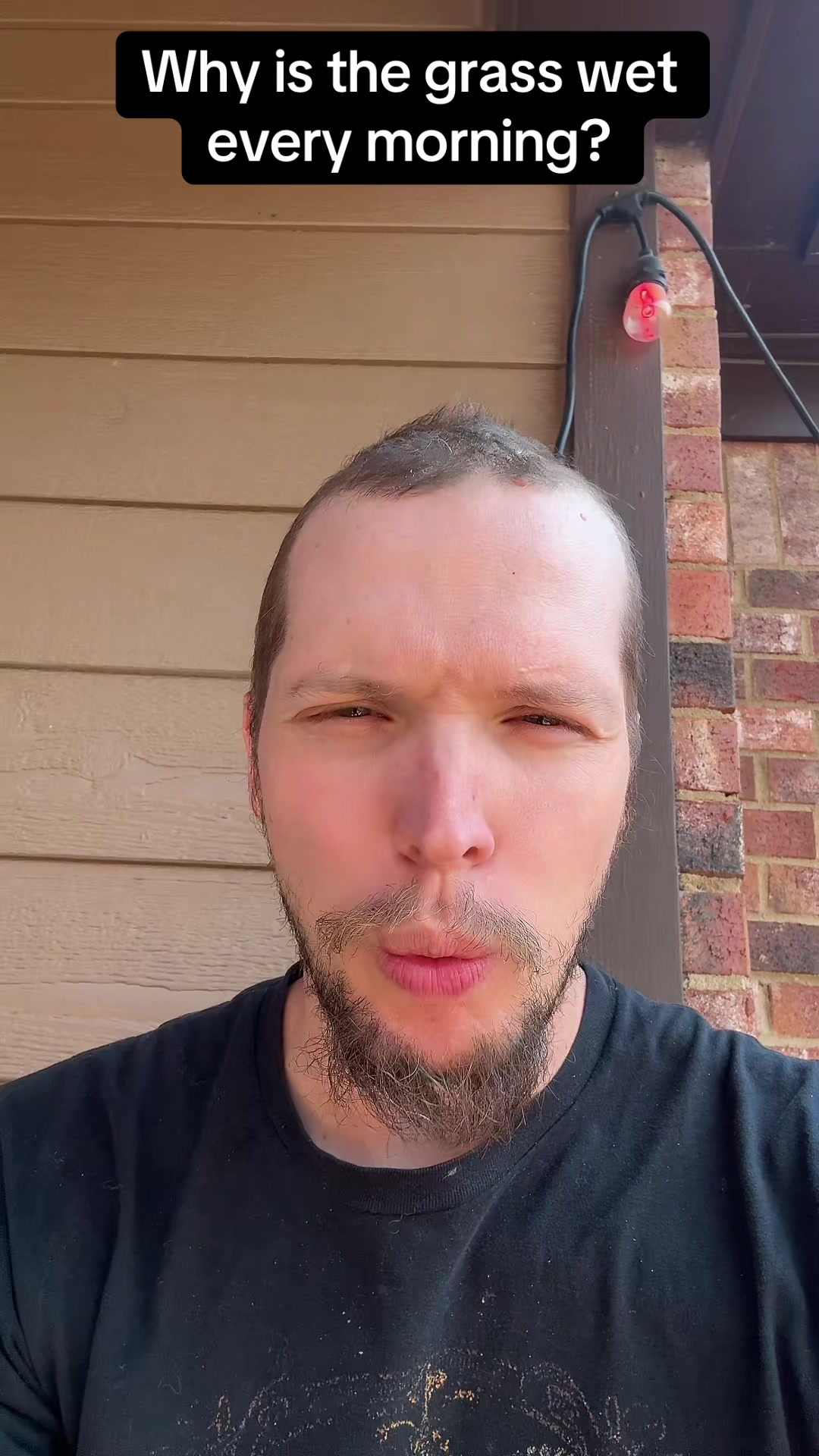 @Derekcasperwalker