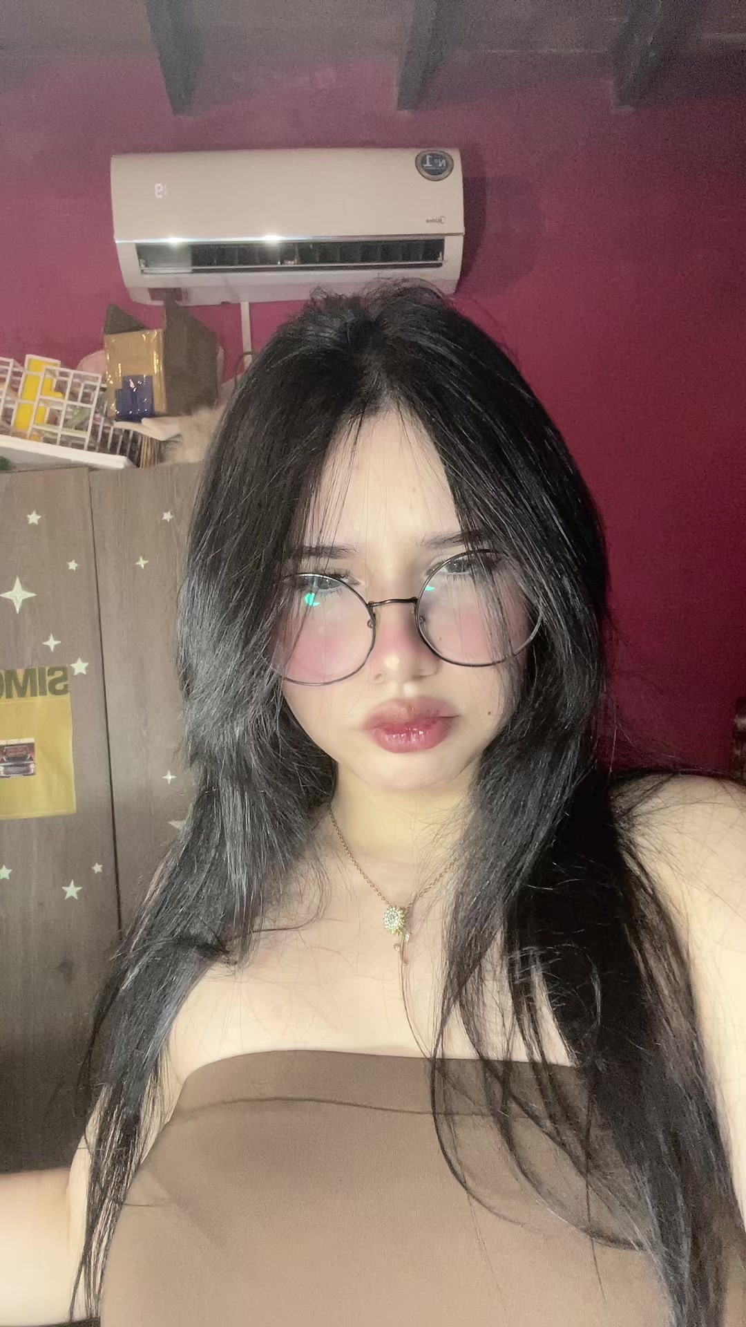 @𝑻𝒐𝒊 🦦