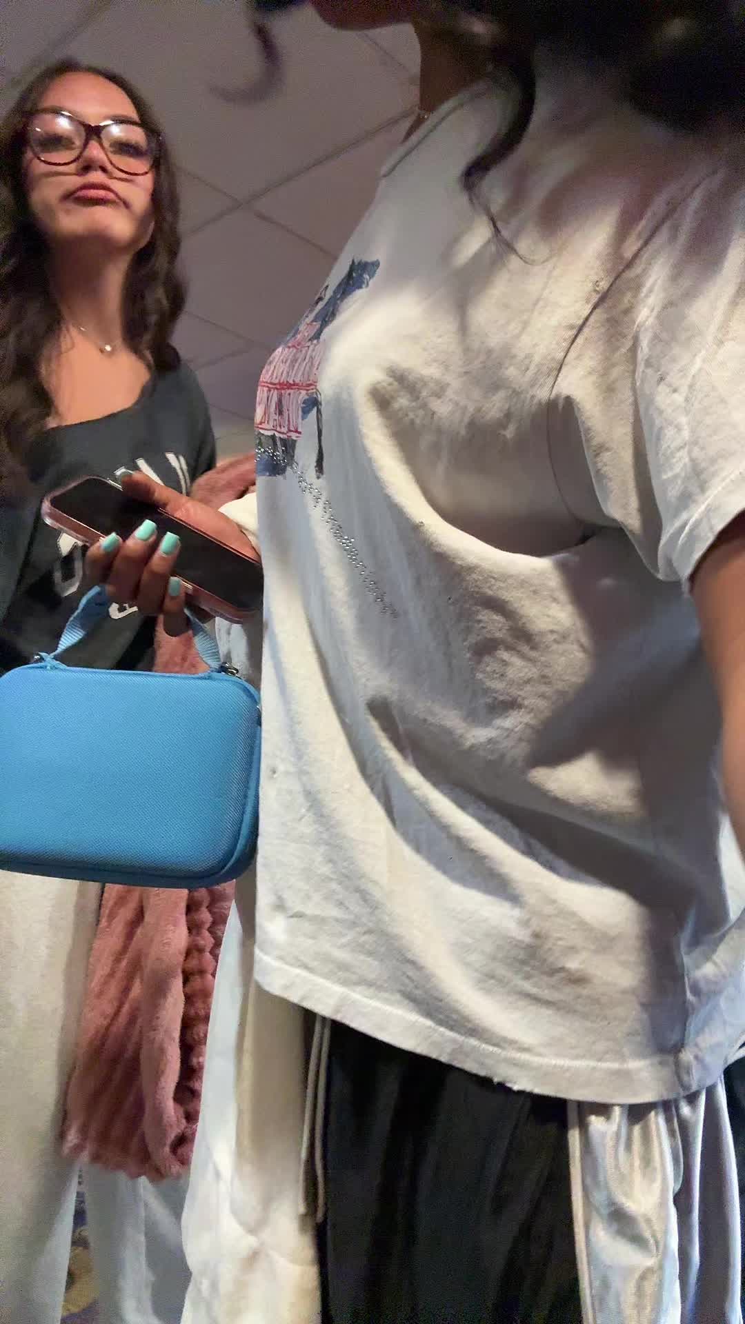 @#queen
