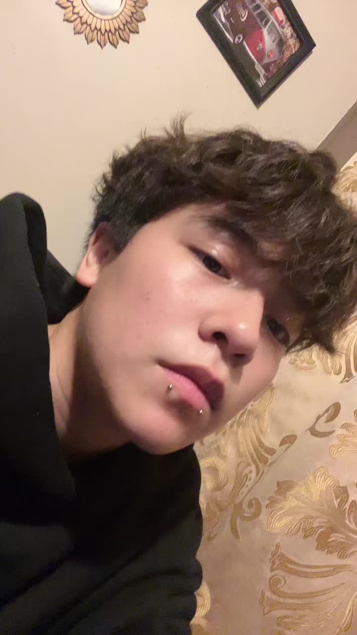 @lukitas (sunoo's bf)