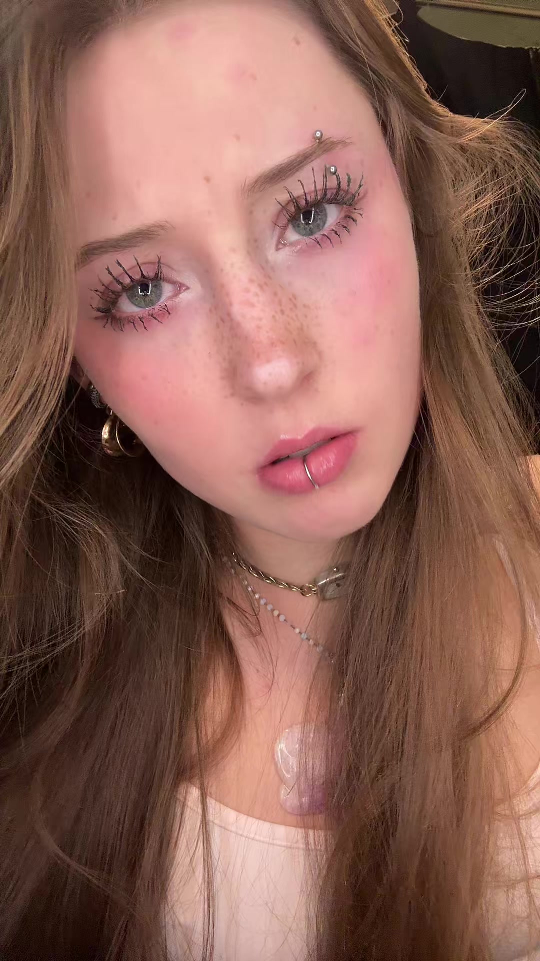 @Dani
