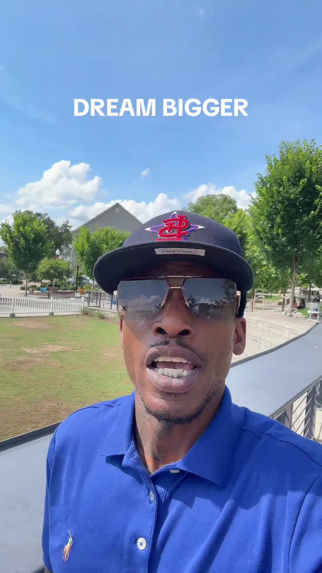 @chrisconnections